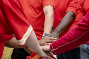 Workshop integratie
